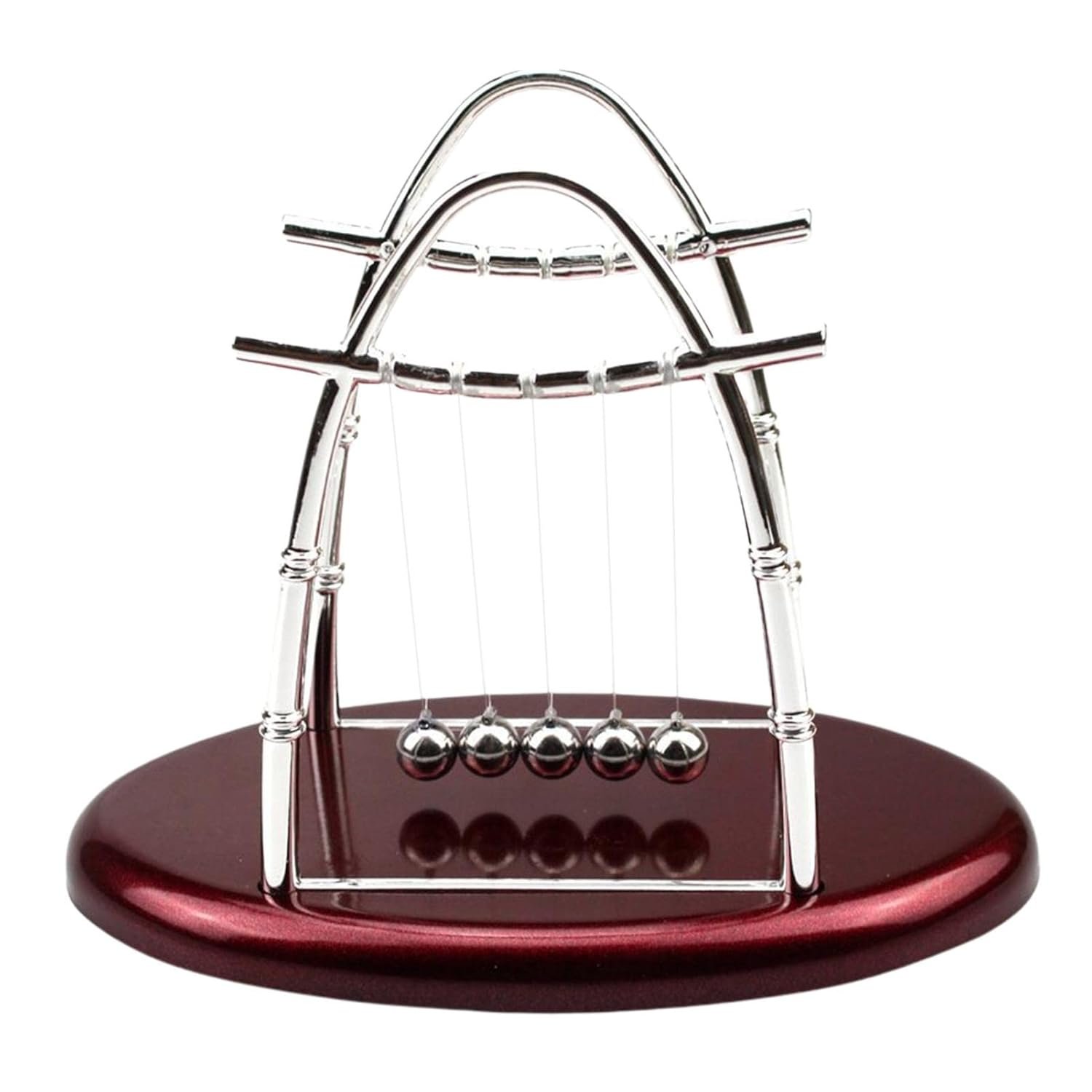 Balancing ball - Image 6