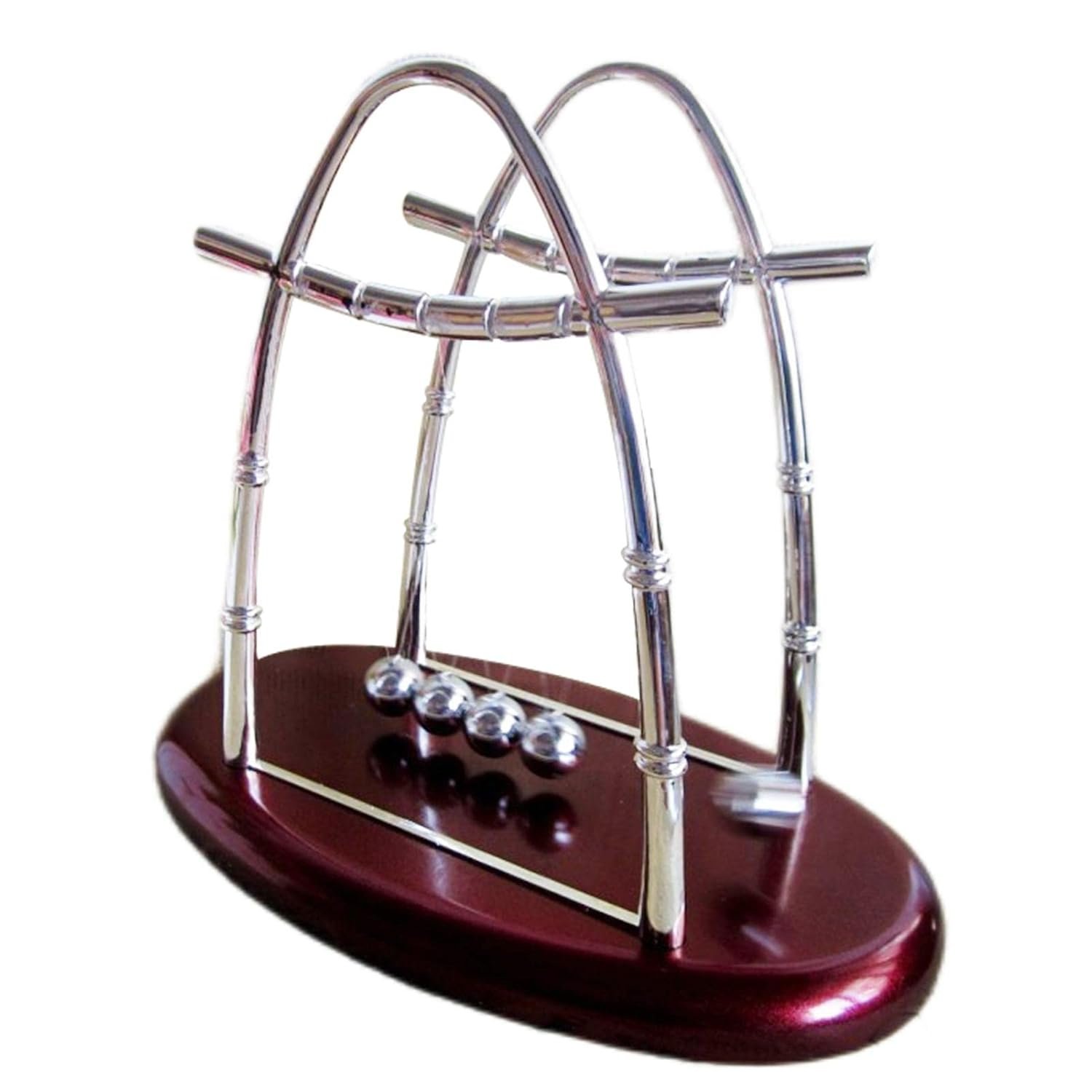 Balancing ball - Image 4