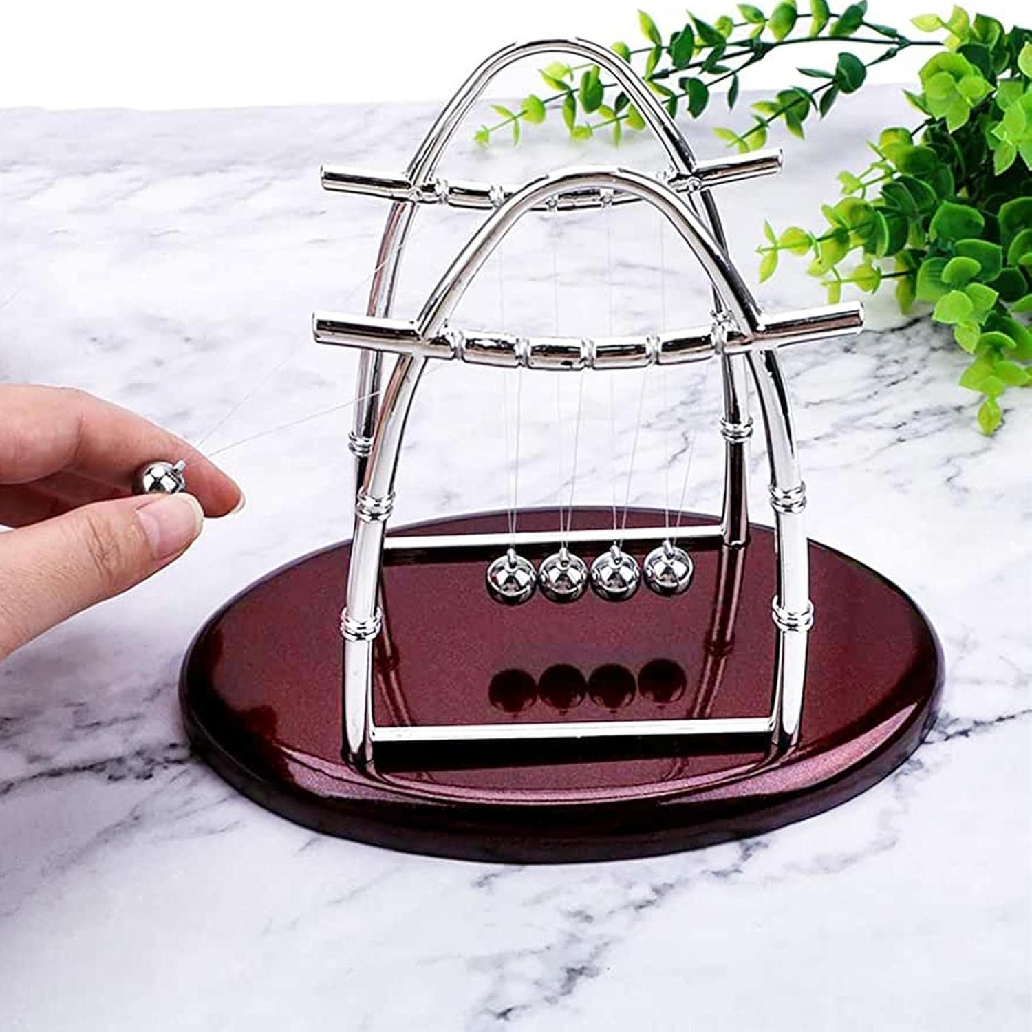 Balancing ball - Image 2