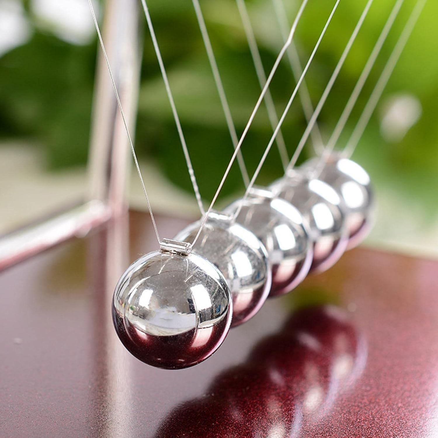 Balancing ball - Image 3