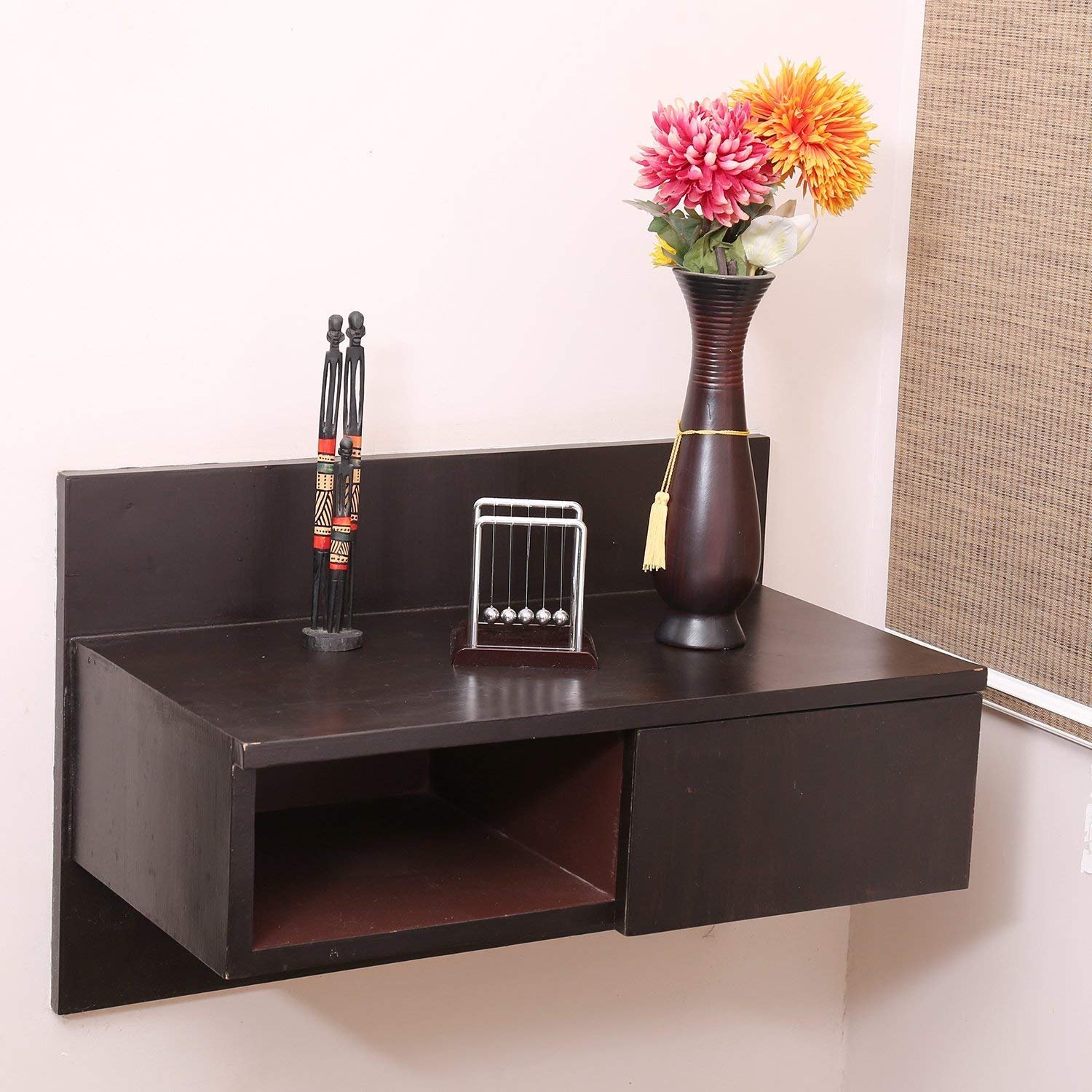 Balance Balls - Image 5