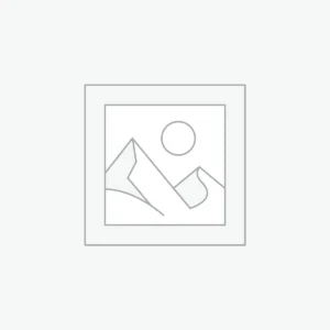 Humidifiers & Air Purifiers